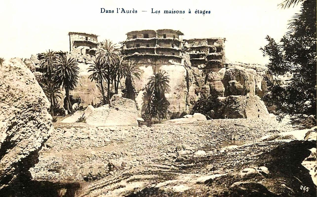 Aures - Maisons a etages.jpg